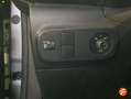 Citroen C3 1.2 PureTech S&S C-Series 83 Gris - thumbnail 20