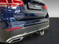 Mercedes-Benz GLC 300 e 4M AMG+MULTI+DISTRO+Ambi+HuD+AHK+360° Bleu - thumbnail 13