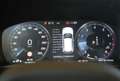 Volvo XC40 1.5 t2 Momentum Pro auto my21 Rosso - thumbnail 10