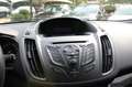 Ford Kuga Titanium Schwarz - thumbnail 12