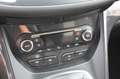 Ford Kuga Titanium Schwarz - thumbnail 13