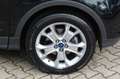 Ford Kuga Titanium Schwarz - thumbnail 19