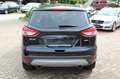 Ford Kuga Titanium Schwarz - thumbnail 5