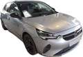 Opel Corsa F 1200Benzine Edition•BlackPack•Camera•WinterPack+ Grijs - thumbnail 2