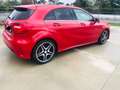 Mercedes-Benz A 180 cdi (be) Sport Rosso - thumbnail 1