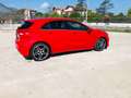 Mercedes-Benz A 180 cdi (be) Sport Rosso - thumbnail 8