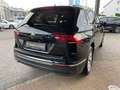 Volkswagen Tiguan Allspace 2.0 TDI DSG Life 7-S/AHK/RFK Schwarz - thumbnail 7