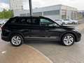 Volkswagen Tiguan Allspace 2.0 TDI DSG Life 7-S/AHK/RFK Schwarz - thumbnail 6