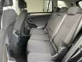 Volkswagen Tiguan Allspace 2.0 TDI DSG Life 7-S/AHK/RFK Schwarz - thumbnail 20