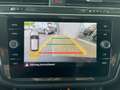 Volkswagen Tiguan Allspace 2.0 TDI DSG Life 7S/AHK/RFK/ACC/DCP Noir - thumbnail 17