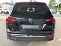 Volkswagen Tiguan Allspace 2.0 TDI DSG Life 7-S/AHK/RFK Schwarz - thumbnail 8