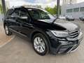 Volkswagen Tiguan Allspace 2.0 TDI DSG Life 7-S/AHK/RFK Schwarz - thumbnail 5