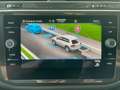 Volkswagen Tiguan Allspace 2.0 TDI DSG Life 7-S/AHK/RFK Schwarz - thumbnail 18