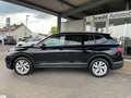 Volkswagen Tiguan Allspace 2.0 TDI DSG Life 7-S/AHK/RFK Schwarz - thumbnail 11