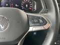 Volkswagen Tiguan Allspace 2.0 TDI DSG Life 7-S/AHK/RFK Schwarz - thumbnail 15