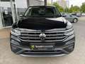 Volkswagen Tiguan Allspace 2.0 TDI DSG Life 7-S/AHK/RFK Schwarz - thumbnail 4