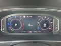 Volkswagen Tiguan Allspace 2.0 TDI DSG Life 7-S/AHK/RFK Schwarz - thumbnail 13