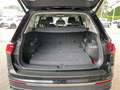 Volkswagen Tiguan Allspace 2.0 TDI DSG Life 7-S/AHK/RFK Schwarz - thumbnail 9