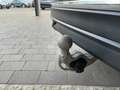 Volkswagen Tiguan Allspace 2.0 TDI DSG Life 7-S/AHK/RFK Schwarz - thumbnail 22