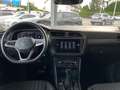 Volkswagen Tiguan Allspace 2.0 TDI DSG Life 7-S/AHK/RFK Schwarz - thumbnail 21