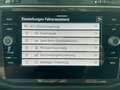Volkswagen Tiguan Allspace 2.0 TDI DSG Life 7-S/AHK/RFK Schwarz - thumbnail 19