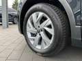 Volkswagen Tiguan Allspace 2.0 TDI DSG Life 7-S/AHK/RFK Schwarz - thumbnail 3