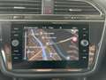 Volkswagen Tiguan Allspace 2.0 TDI DSG Life 7-S/AHK/RFK Schwarz - thumbnail 16