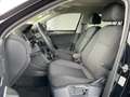 Volkswagen Tiguan Allspace 2.0 TDI DSG Life 7-S/AHK/RFK Schwarz - thumbnail 12