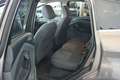 Ford C-Max Trend 1.6D Braun - thumbnail 20