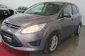 Ford C-Max Trend 1.6D Braun - thumbnail 3