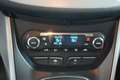 Ford C-Max Trend 1.6D Braun - thumbnail 16