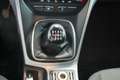 Ford C-Max Trend 1.6D Braun - thumbnail 17