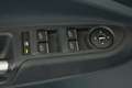 Ford C-Max Trend 1.6D Braun - thumbnail 11