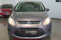 Ford C-Max Trend 1.6D Braun - thumbnail 2
