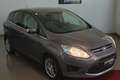 Ford C-Max Trend 1.6D Braun - thumbnail 1