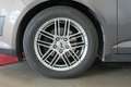 Ford C-Max Trend 1.6D Braun - thumbnail 4
