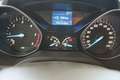 Ford C-Max Trend 1.6D Braun - thumbnail 13