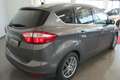 Ford C-Max Trend 1.6D Braun - thumbnail 8
