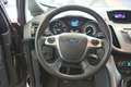Ford C-Max Trend 1.6D Braun - thumbnail 18