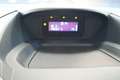 Ford C-Max Trend 1.6D Braun - thumbnail 14