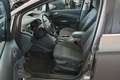 Ford C-Max Trend 1.6D Braun - thumbnail 10