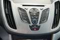 Ford C-Max Trend 1.6D Braun - thumbnail 15