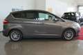 Ford C-Max Trend 1.6D Braun - thumbnail 9