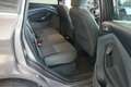 Ford C-Max Trend 1.6D Braun - thumbnail 22