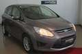Ford C-Max Trend 1.6D Braun - thumbnail 6