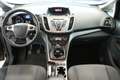 Ford C-Max Trend 1.6D Braun - thumbnail 19