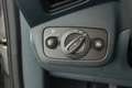 Ford C-Max Trend 1.6D Braun - thumbnail 12