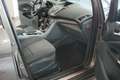 Ford C-Max Trend 1.6D Braun - thumbnail 23