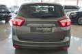 Ford C-Max Trend 1.6D Braun - thumbnail 7