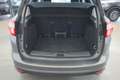 Ford C-Max Trend 1.6D Braun - thumbnail 21